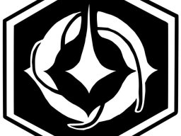 Gaming &raquo; Lorcana